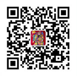 掃一掃，關(guān)注我們